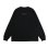 画像2: upriseMARKET / THE LIGHT L/S Tee  (2)