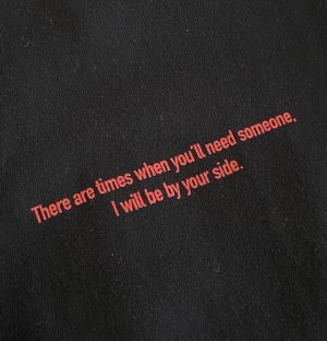 画像3: upriseMARKET / THE LIGHT L/S Tee 