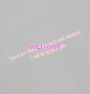 画像3: upriseMARKET / THE LIGHT L/S Tee 