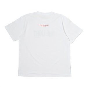 画像2: upriseMARKET / THE LIGHT Tee 