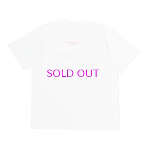 画像2: upriseMARKET / THE LIGHT Tee 