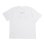 画像2: upriseMARKET / THE LIGHT Tee  (2)