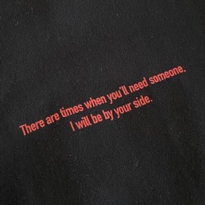 画像3: upriseMARKET / THE LIGHT Tee 