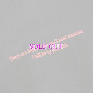 画像3: upriseMARKET / THE LIGHT Tee 