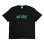 画像1: upriseMARKET / THE LIGHT Tee  (1)