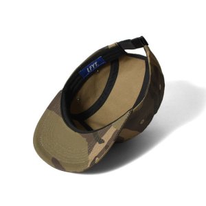 画像7: LFYT LOGO CAMP CAP