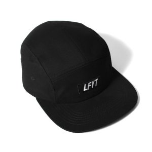 画像8: LFYT LOGO CAMP CAP