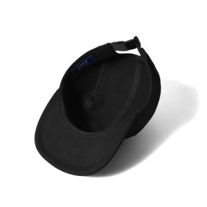 画像10: LFYT LOGO CAMP CAP