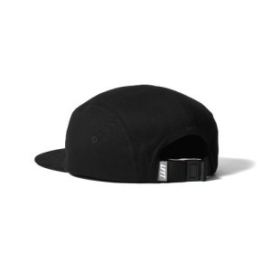 画像9: LFYT LOGO CAMP CAP