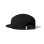 画像9: LFYT LOGO CAMP CAP (9)