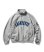 画像2: LFYT / ARCH LOGO HALFZIP SWEATSHIRT (2)