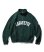 画像12: LFYT / ARCH LOGO HALFZIP SWEATSHIRT (12)