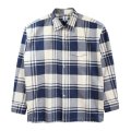 EXPANSION NY / SH TRIBECA TRADITIONAL SHIRTS 