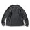 画像6: LFYT / SLEEVE LOGO WASHED L/S TEE  (6)