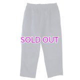 EXPANSION NY / ALVA CHINO PANTS CORDUROY