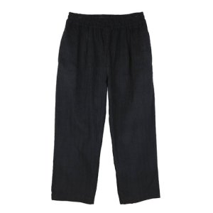 画像1: EXPANSION NY / ALVA CHINO PANTS CORDUROY