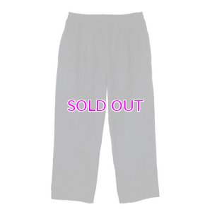 画像1: EXPANSION NY / ALVA CHINO PANTS CORDUROY