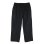 画像1: EXPANSION NY / ALVA CHINO PANTS CORDUROY (1)
