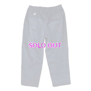 画像2: EXPANSION NY / ALVA CHINO PANTS CORDUROY