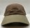 画像1: upriseMARKET "OG Logo" two tone twill Cap (1)