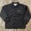 画像2:  upriseMARKET Subway Logo P Coach Jacket  (2)