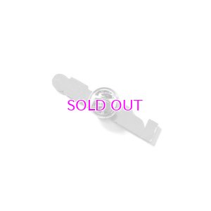 画像3: LFYT - Lafayette LOGO PINS