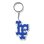 画像1: LFYT - LF LOGO RUBBER KEYCHAIN (1)