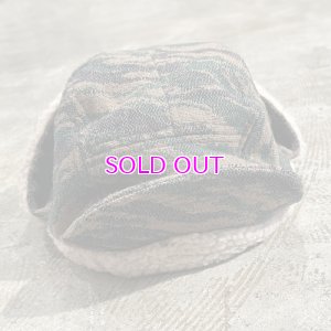 画像3: EXPANSION NY / EX TRAPPER HAT