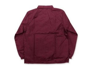 画像3: MURO×STILL DIGGIN' "KOD DICE PATCH" COACH JACKET 