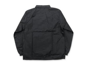 画像4: MURO×STILL DIGGIN' "KOD DICE PATCH" COACH JACKET 
