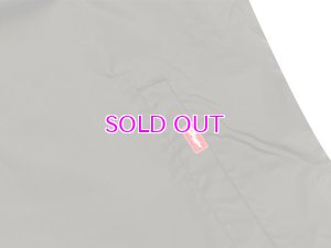 画像3: MURO×STILL DIGGIN' "KOD DICE PATCH" COACH JACKET 