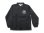 画像1: MURO×STILL DIGGIN' "KOD DICE PATCH" COACH JACKET  (1)