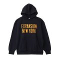 EXPANSION NY / PARAGON Hoodie