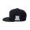画像3: EXPANSION NY / Tape Kingz X NY Classic Cap + DJ MURO Mix Tape (3)