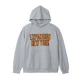 EXPANSION NY / PARAGON Hoodie