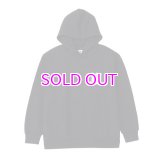 EXPANSION NY / 001 Tape Kingz X EXP Hoodie + DJ MURO Mix Tape