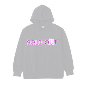 画像1: EXPANSION NY / 001 Tape Kingz X EXP Hoodie + DJ MURO Mix Tape