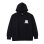 画像1: EXPANSION NY / 001 Tape Kingz X EXP Hoodie + DJ MURO Mix Tape (1)