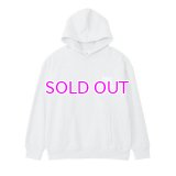 EXPANSION NY / 001 Tape Kingz X EXP Hoodie + DJ MURO Mix Tape