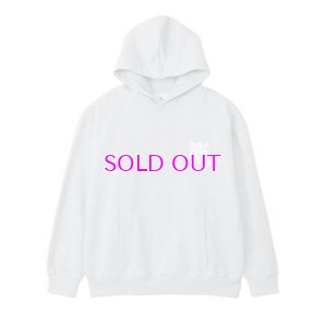 画像1: EXPANSION NY / 001 Tape Kingz X EXP Hoodie + DJ MURO Mix Tape