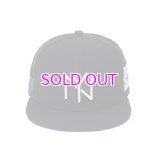 EXPANSION NY / Tape Kingz X NY Classic Cap + DJ MURO Mix Tape