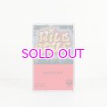 V.A. / WILD STYLE SPECIAL EDITION "CASSETTE TAPE" 