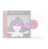 POSITIVE FORCE / Positive Force Feat. Denise Vallin "LP"