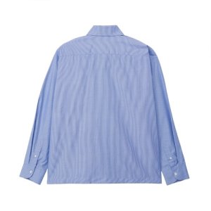 画像2: EXPANSION NY / GOLDEN RIVER GRID SYSTEM SHIRT