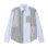 画像1: EXPANSION NY / PERL RIVER COMBO SHIRTS (1)