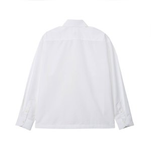 画像2: EXPANSION NY / GOLDEN RIVER GRID SYSTEM SHIRT