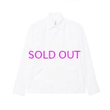 EXPANSION NY / GOLDEN RIVER GRID SYSTEM SHIRT