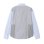画像2: EXPANSION NY / PERL RIVER COMBO SHIRTS (2)