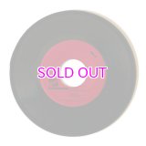 Chikaramanga "Cool feat. Big Tone" 7"