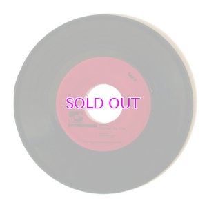 画像1: Chikaramanga "Cool feat. Big Tone" 7"